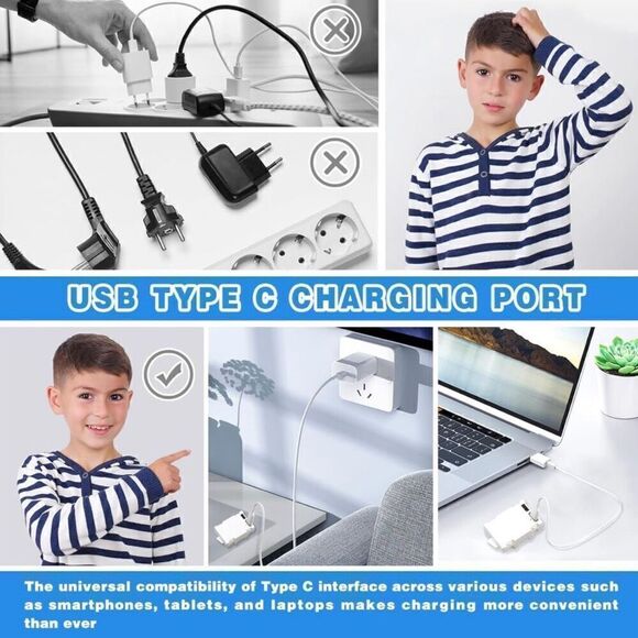 Sensing RC Stunt Car Birthday Gifts Toys for Kids Blue Remote Control Car New - Picture 3 of 8